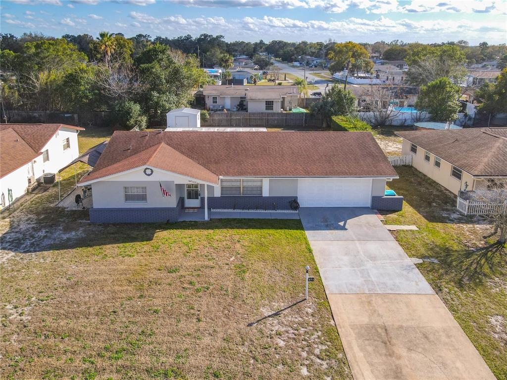 895 Superior Street Deltona, FL 32725 - Photo 6 of 31