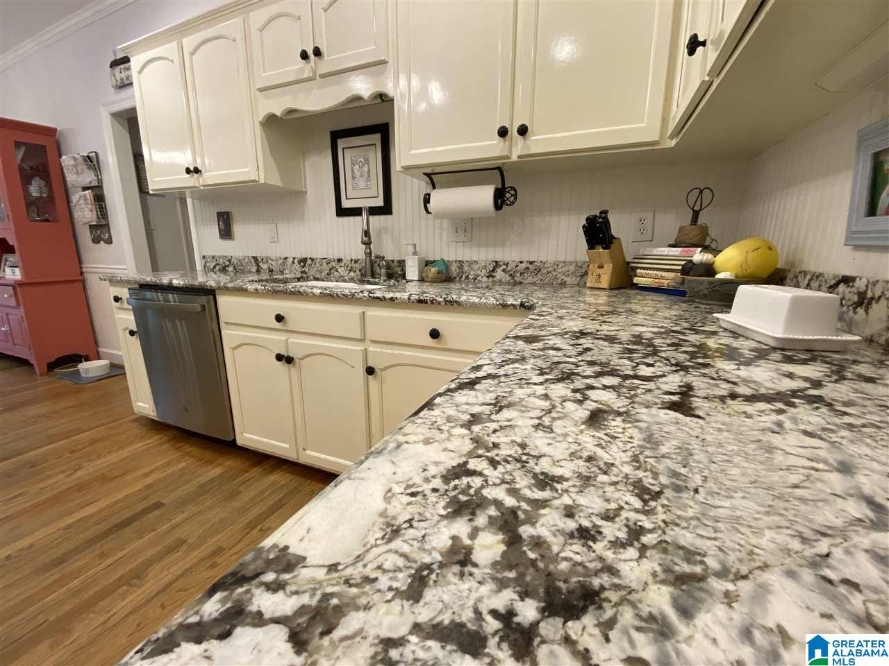 1443 Eden Ridge Drive Birmingham, AL 35244 - Photo 7 of 50