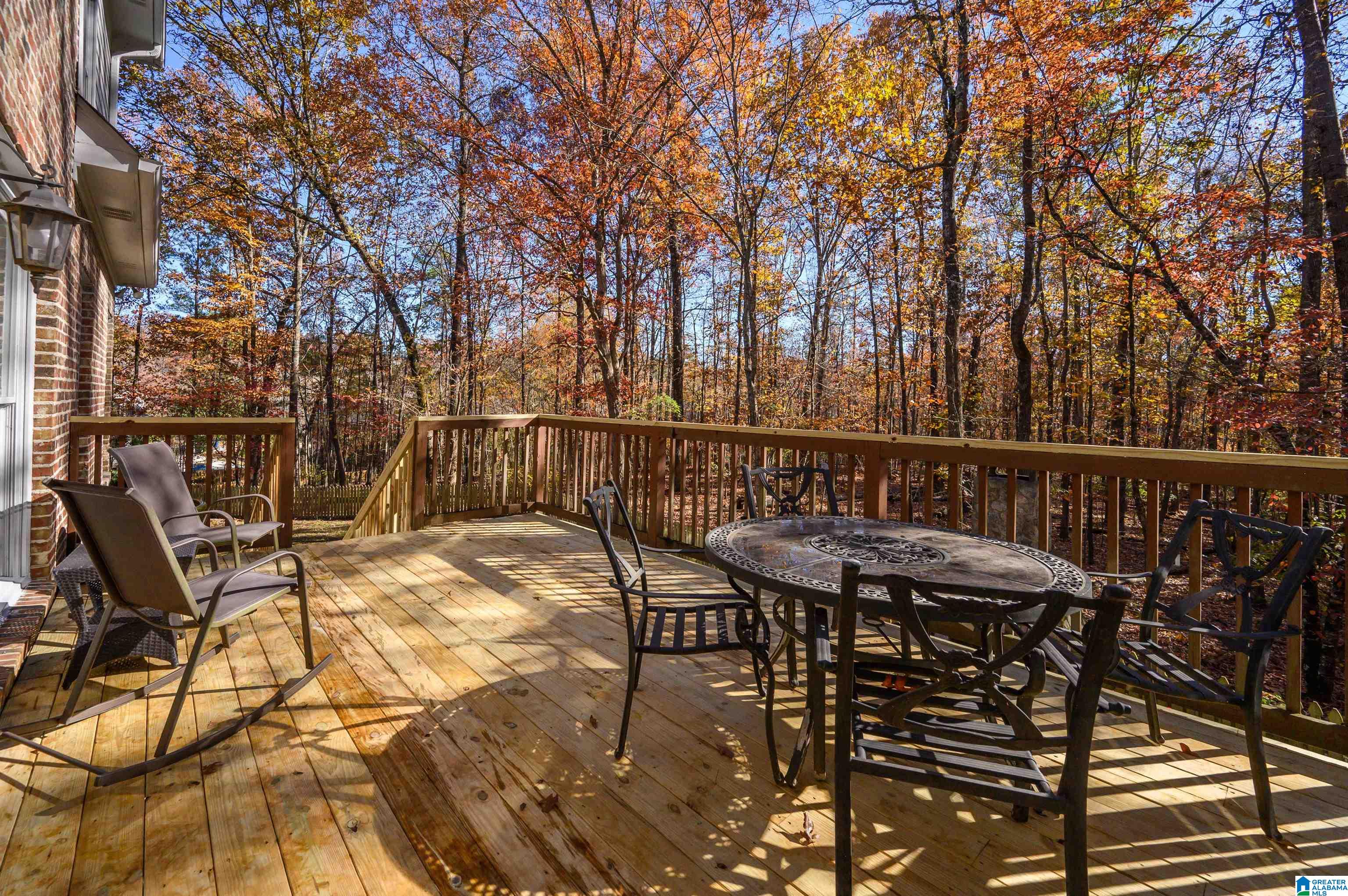 4345 Milner Road West Birmingham, AL 35242 - Photo 48 of 54