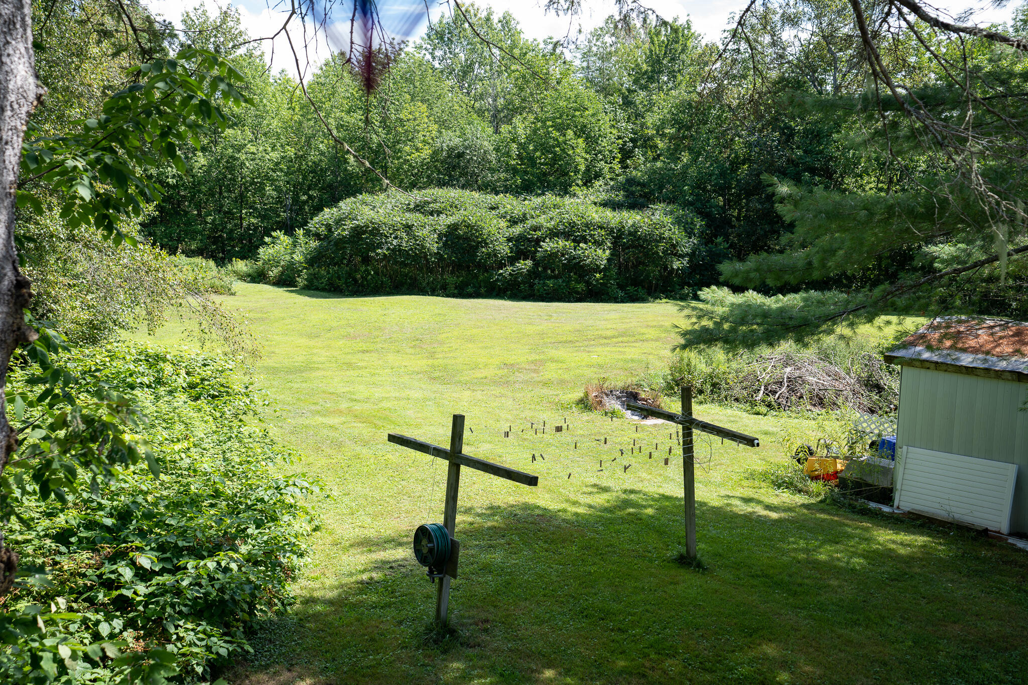 802 Main Street Corinth, ME 04427 - Photo 11 of 29 DSC01167