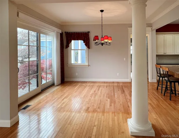 $985,000 | 11 Aske Street, Warwick, NY 10990