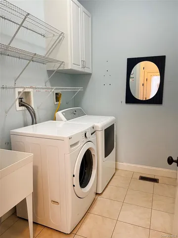 $985,000 | 11 Aske Street, Warwick, NY 10990