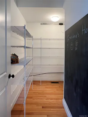 $985,000 | 11 Aske Street, Warwick, NY 10990