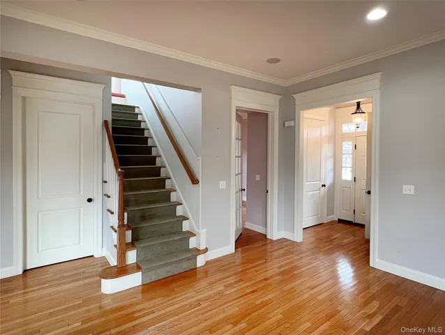 $985,000 | 11 Aske Street, Warwick, NY 10990