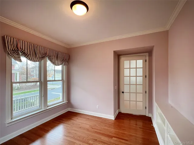 $985,000 | 11 Aske Street, Warwick, NY 10990