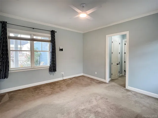 $985,000 | 11 Aske Street, Warwick, NY 10990