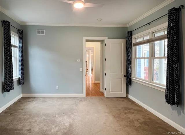 $985,000 | 11 Aske Street, Warwick, NY 10990