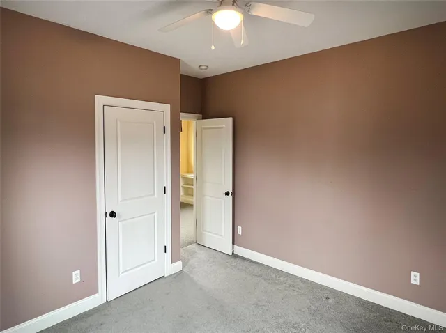 $985,000 | 11 Aske Street, Warwick, NY 10990