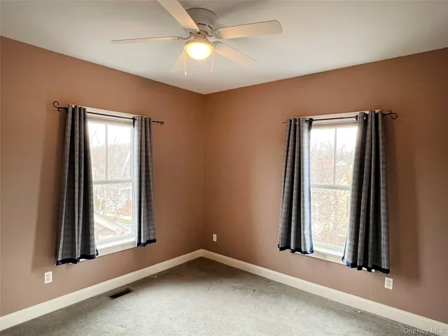 $985,000 | 11 Aske Street, Warwick, NY 10990