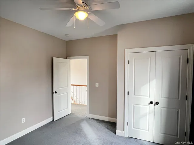 $985,000 | 11 Aske Street, Warwick, NY 10990