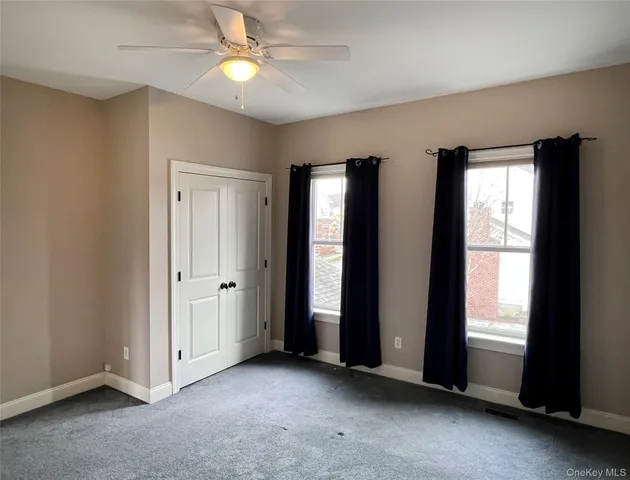 $985,000 | 11 Aske Street, Warwick, NY 10990