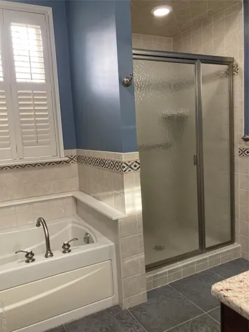 $985,000 | 11 Aske Street, Warwick, NY 10990