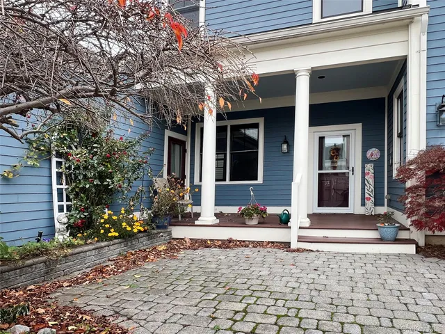 $985,000 | 11 Aske Street, Warwick, NY 10990