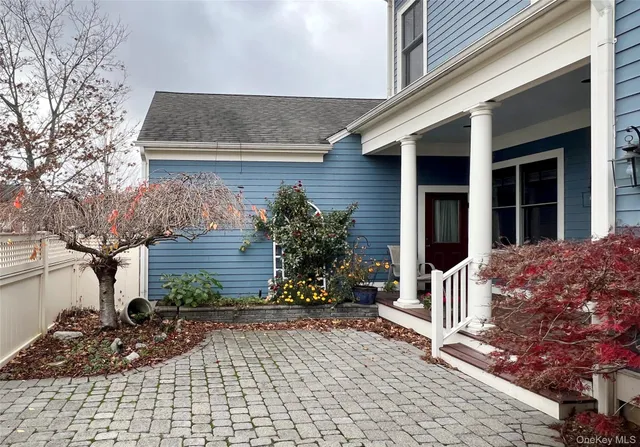 $985,000 | 11 Aske Street, Warwick, NY 10990