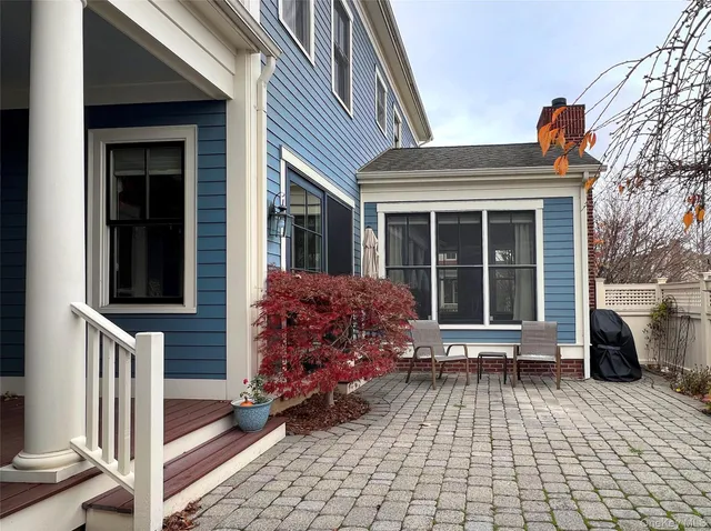 $985,000 | 11 Aske Street, Warwick, NY 10990