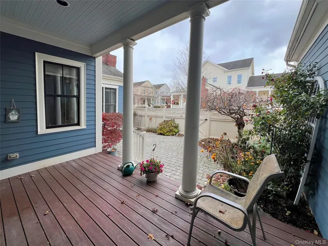 $985,000 | 11 Aske Street, Warwick, NY 10990