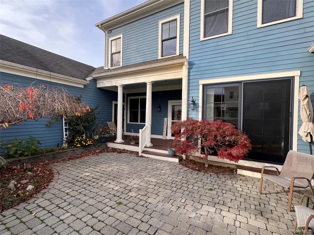 $985,000 | 11 Aske Street, Warwick, NY 10990