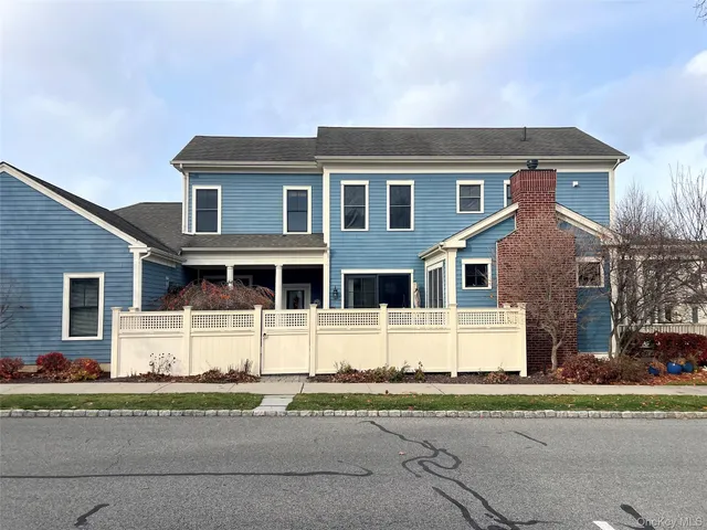 $985,000 | 11 Aske Street, Warwick, NY 10990