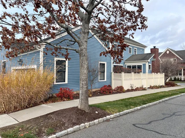 $985,000 | 11 Aske Street, Warwick, NY 10990