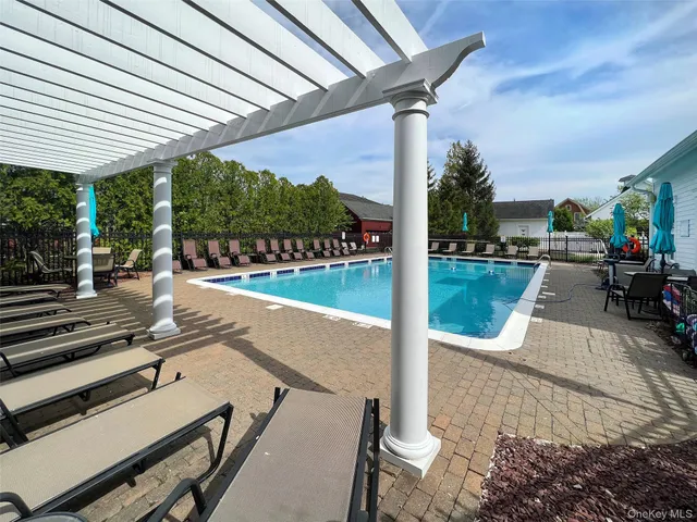 $985,000 | 11 Aske Street, Warwick, NY 10990