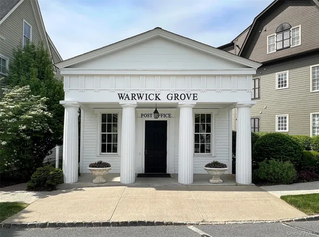 $985,000 | 11 Aske Street, Warwick, NY 10990