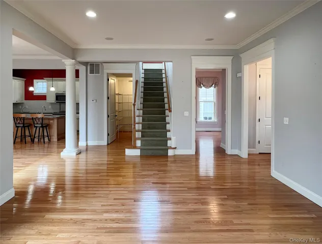 $985,000 | 11 Aske Street, Warwick, NY 10990