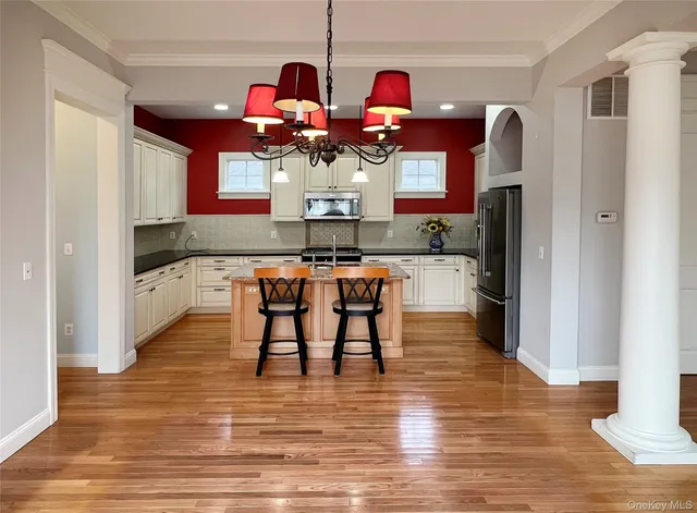 $985,000 | 11 Aske Street, Warwick, NY 10990