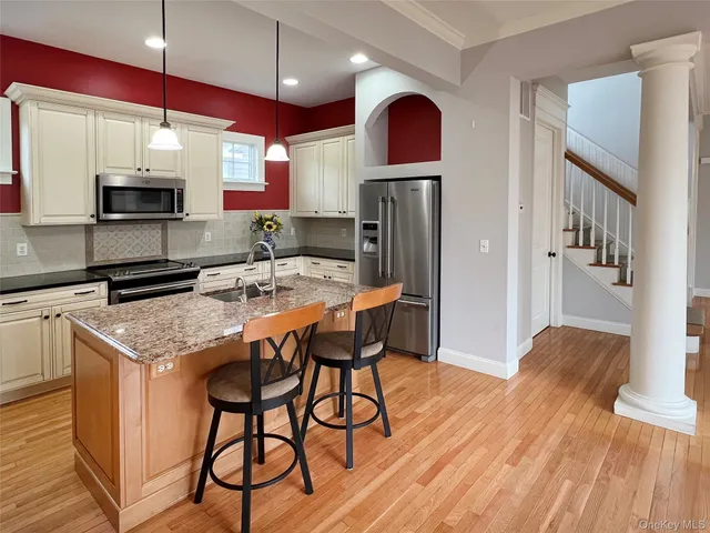 $985,000 | 11 Aske Street, Warwick, NY 10990