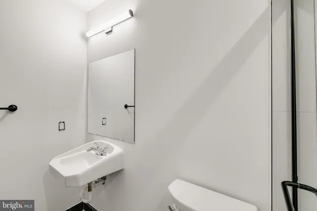 $1,750 | 3045-51 Richmond Street, Unit 504, Philadelphia, PA 19134