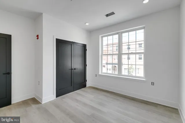 $1,750 | 3045-51 Richmond Street, Unit 504, Philadelphia, PA 19134