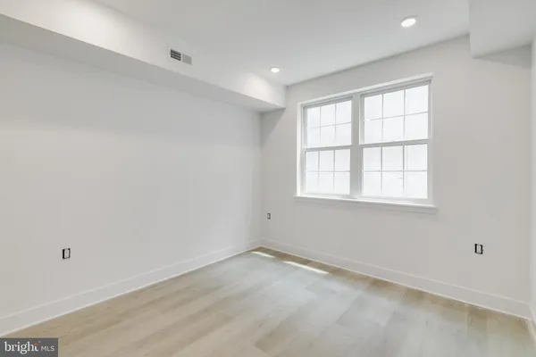 $1,600 | 3045-51 Richmond Street, Unit 504, Philadelphia, PA 19134
