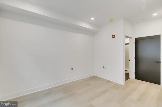 $1,750 | 3045-51 Richmond Street, Unit 504, Philadelphia, PA 19134