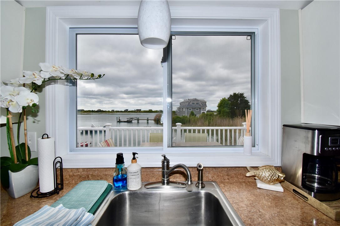 8 Utter Street Westerly, RI 02891 - Photo 25 of 28 Gallery Image 25