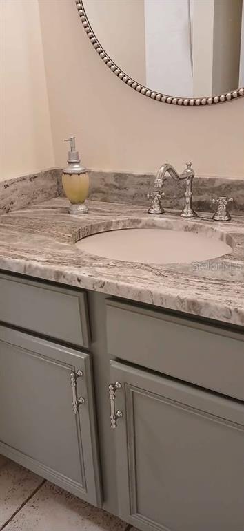 10264 West Springtree Lane Crystal River, FL 34428 - Photo 19 of 34