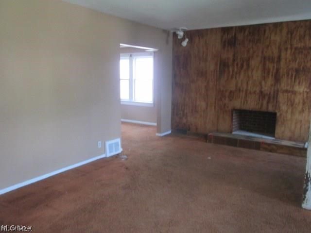 3774 Silsby Road Cleveland, OH 44118 - Photo 3 of 9 Gallery Image 3