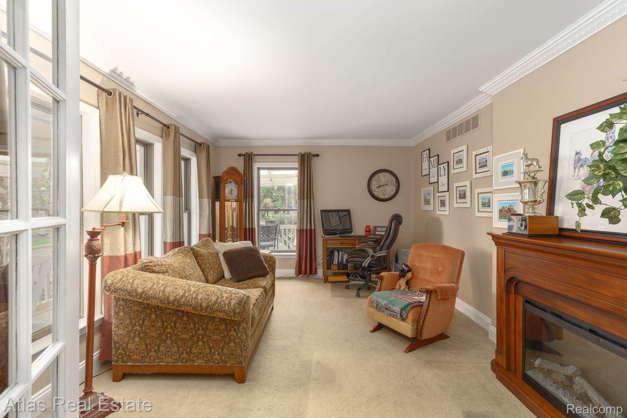 11303 Coolidge Road Goodrich, MI 48438 - Photo 19 of 59 Gallery Image 19