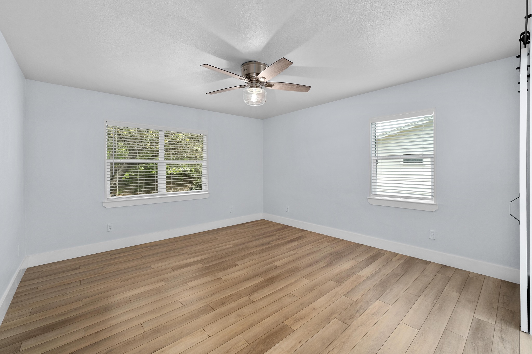 3803 Wilson Street Austin, TX 78704 - Photo 11 of 29