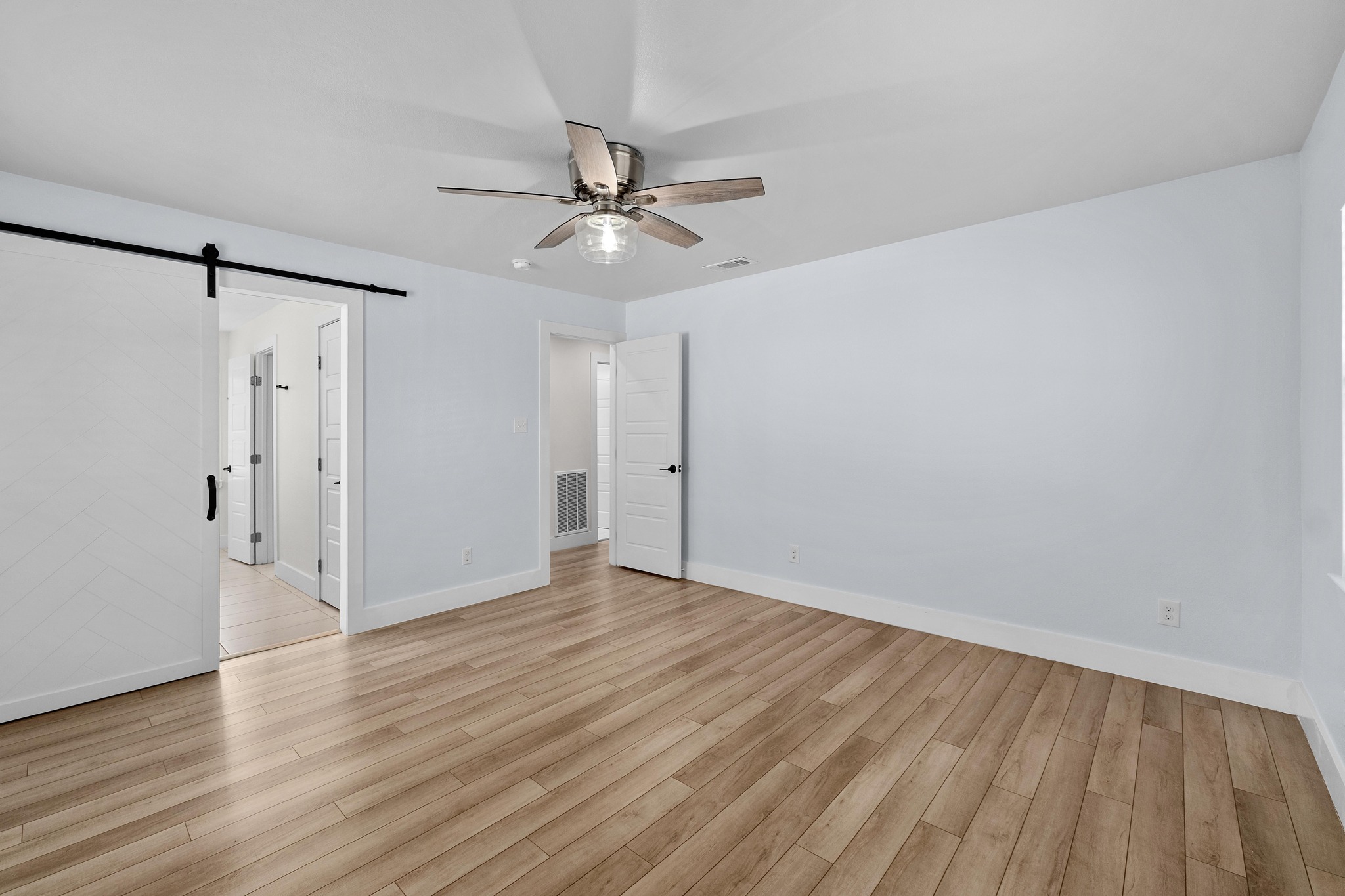 3803 Wilson Street Austin, TX 78704 - Photo 12 of 29