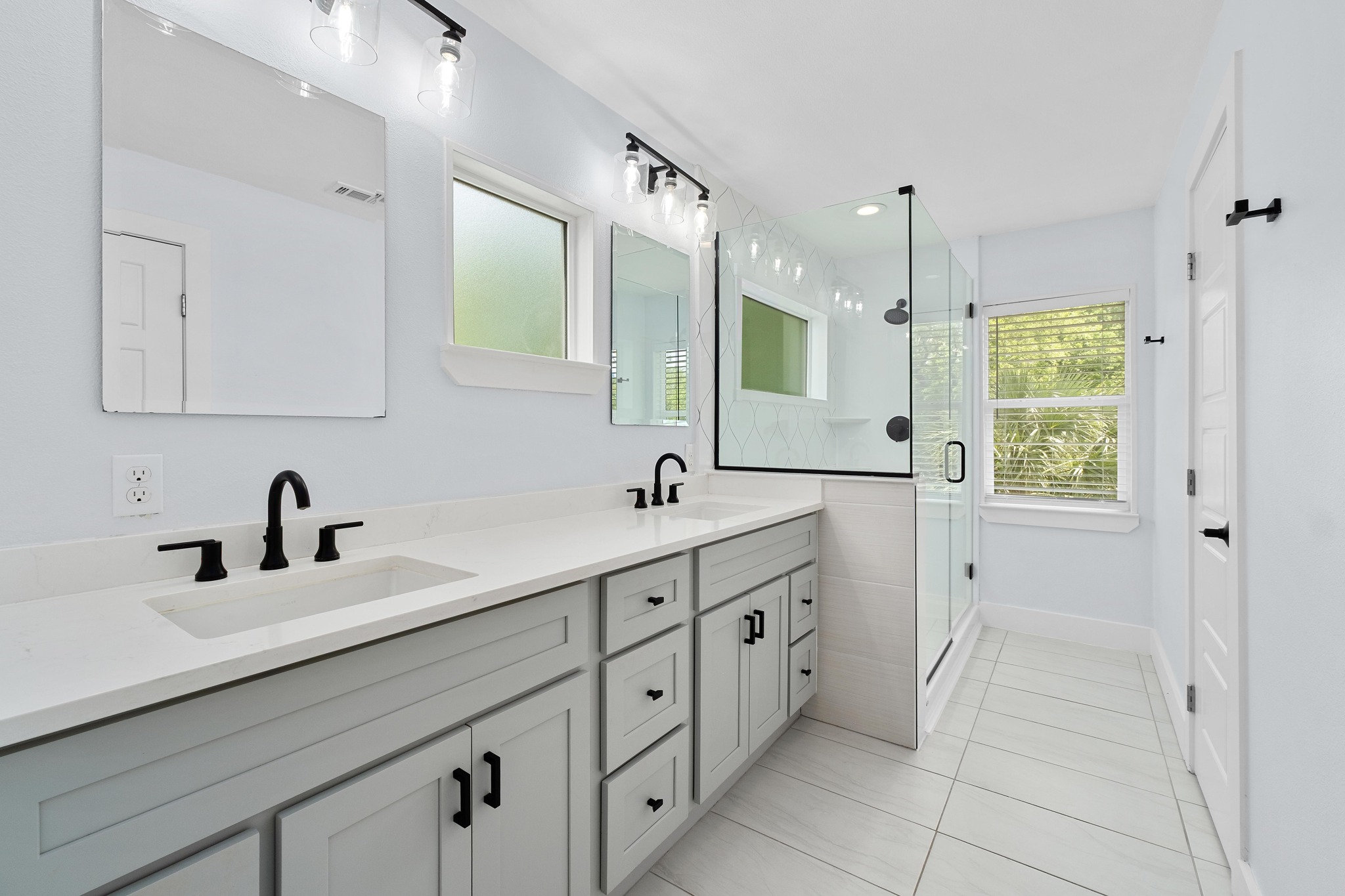 3803 Wilson Street Austin, TX 78704 - Photo 13 of 29