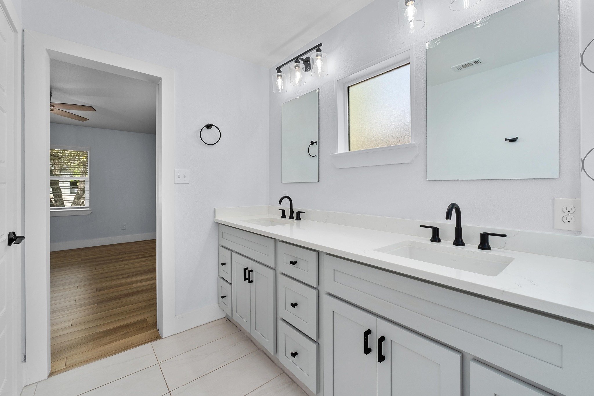 3803 Wilson Street Austin, TX 78704 - Photo 14 of 29