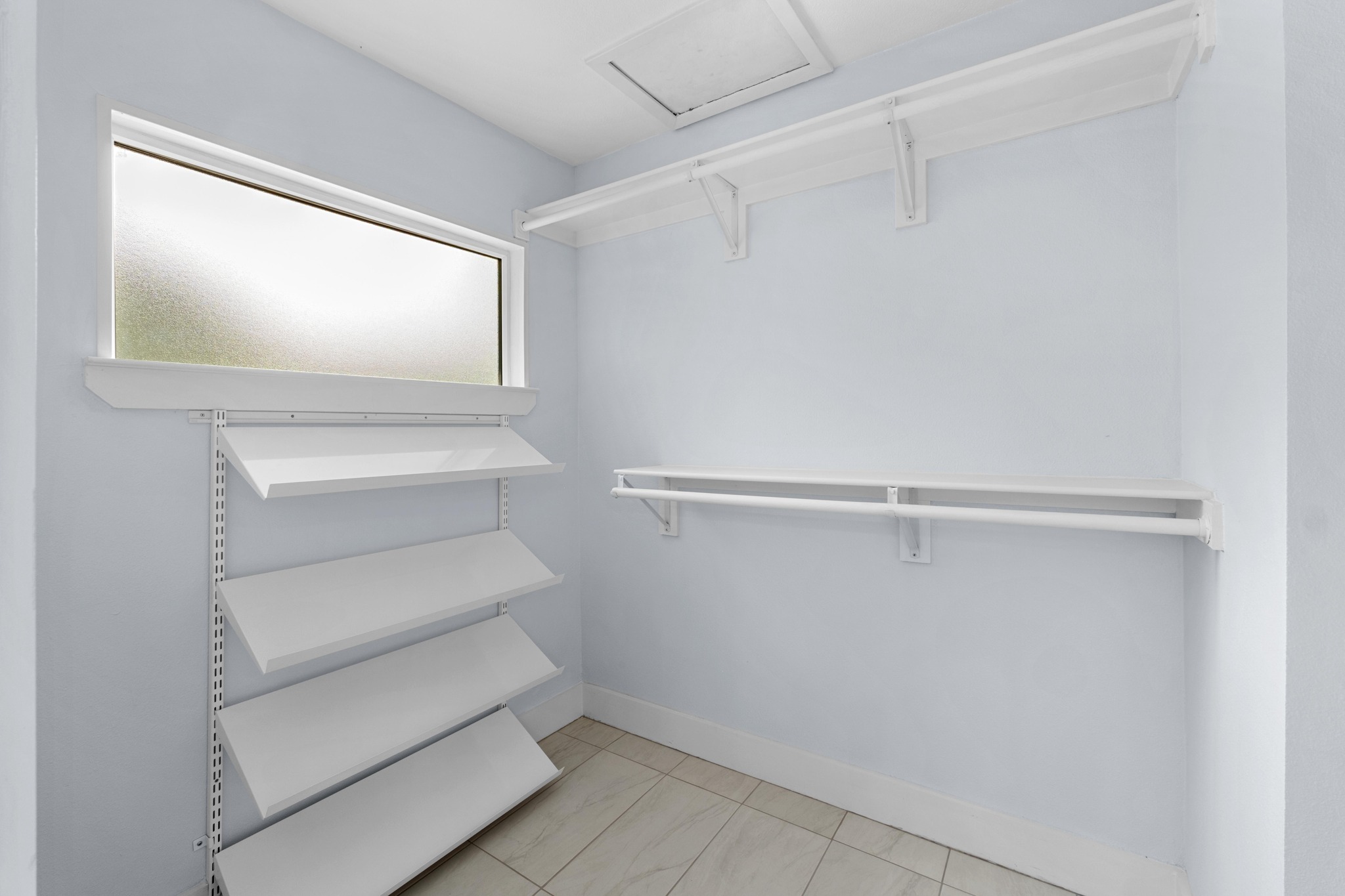 3803 Wilson Street Austin, TX 78704 - Photo 15 of 29