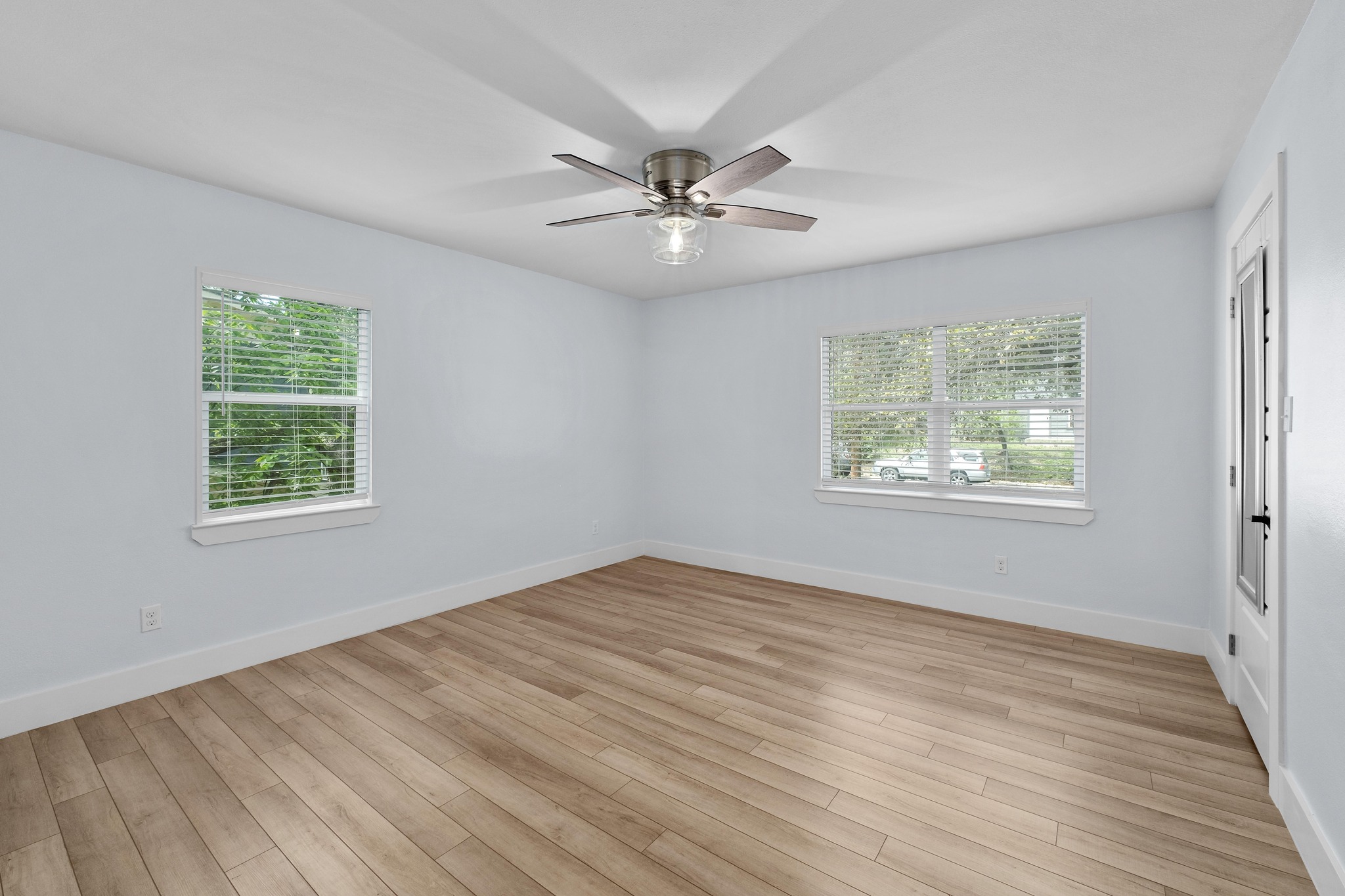 3803 Wilson Street Austin, TX 78704 - Photo 16 of 29