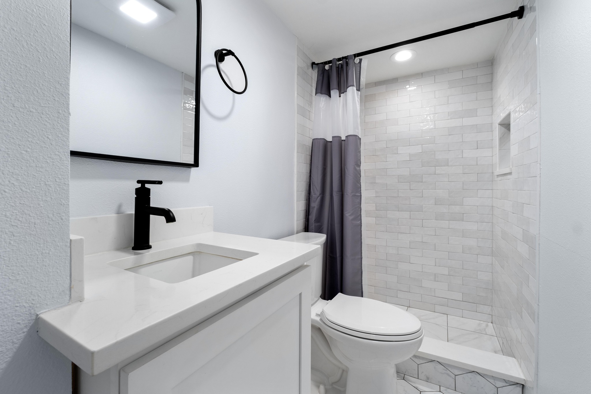 3803 Wilson Street Austin, TX 78704 - Photo 17 of 29