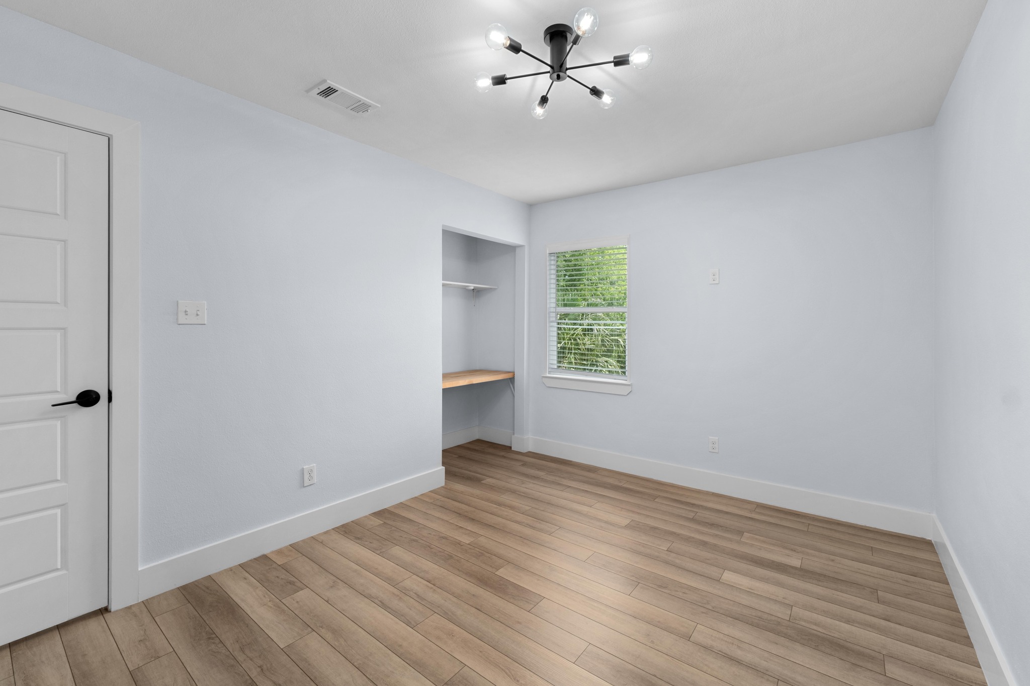 3803 Wilson Street Austin, TX 78704 - Photo 18 of 29