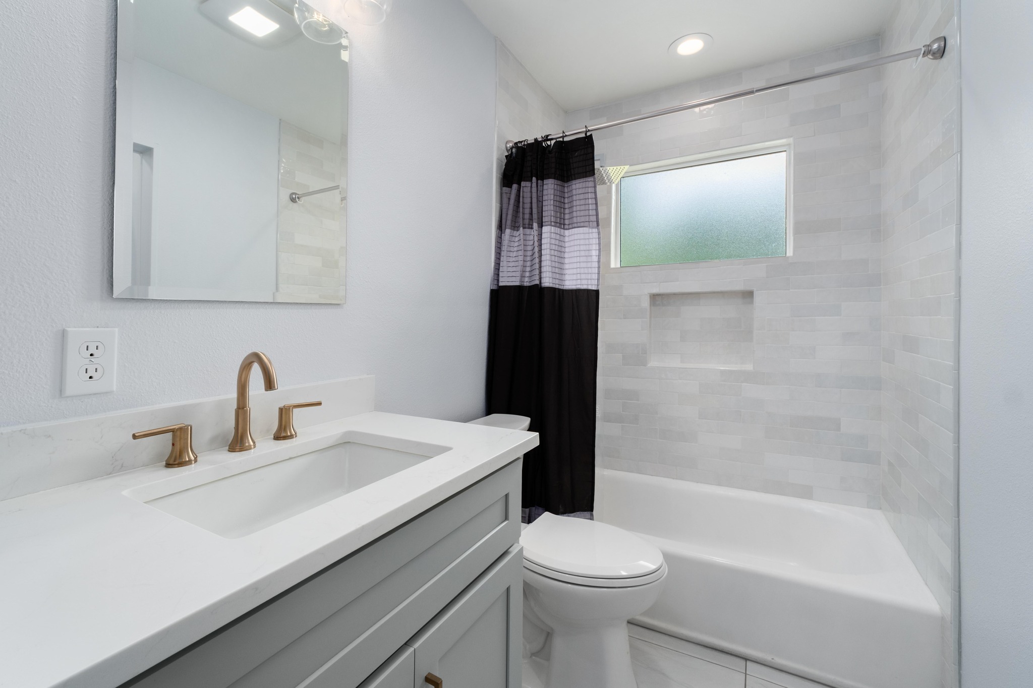 3803 Wilson Street Austin, TX 78704 - Photo 19 of 29