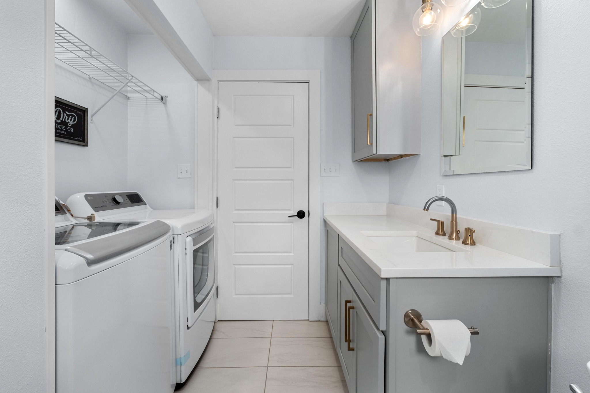 3803 Wilson Street Austin, TX 78704 - Photo 20 of 29