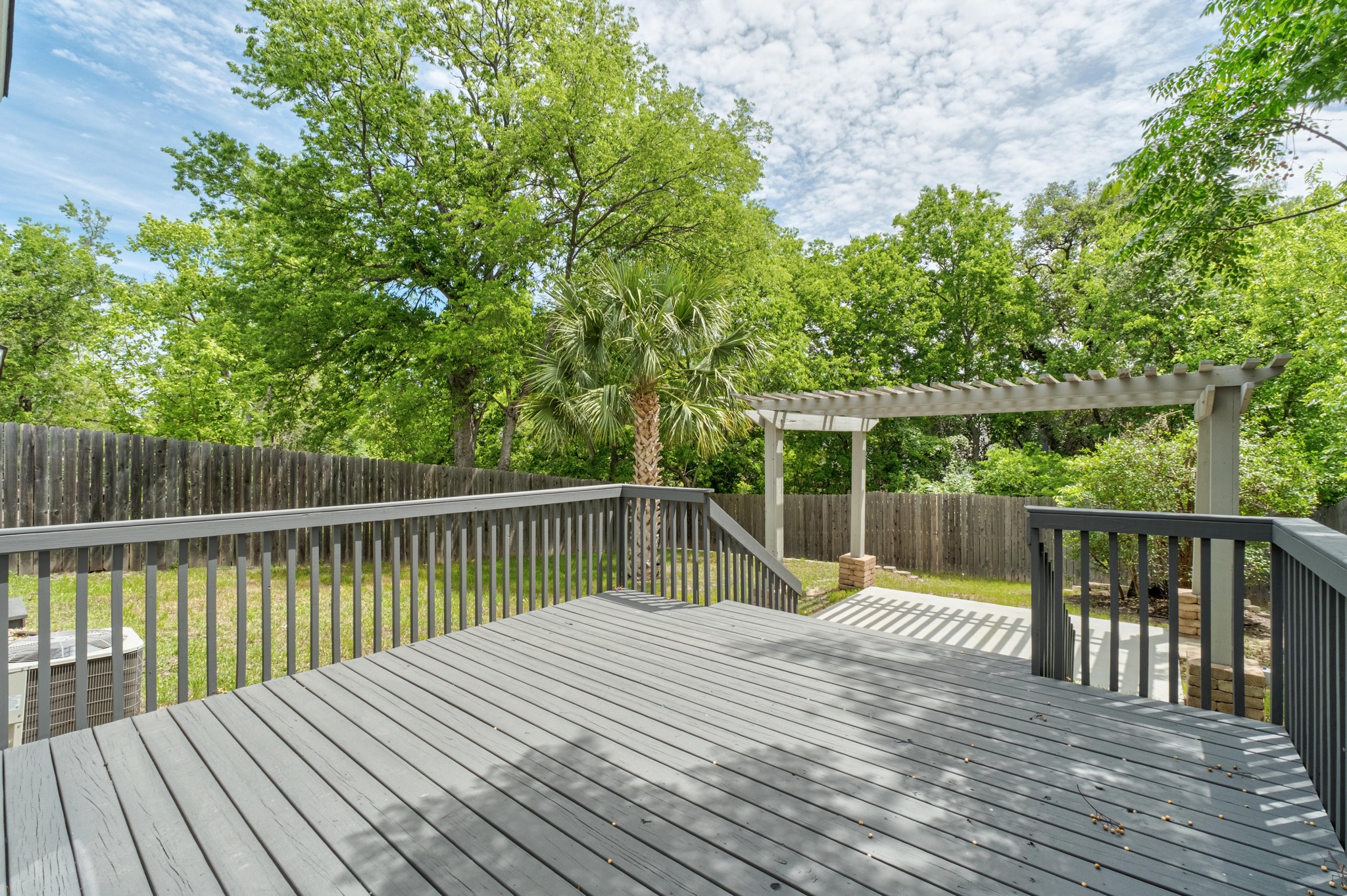 3803 Wilson Street Austin, TX 78704 - Photo 21 of 29