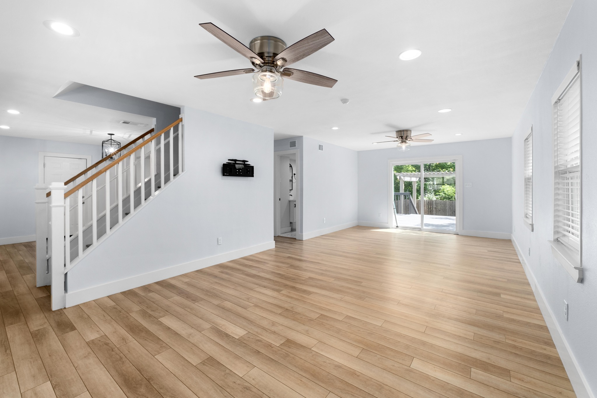 3803 Wilson Street Austin, TX 78704 - Photo 4 of 29