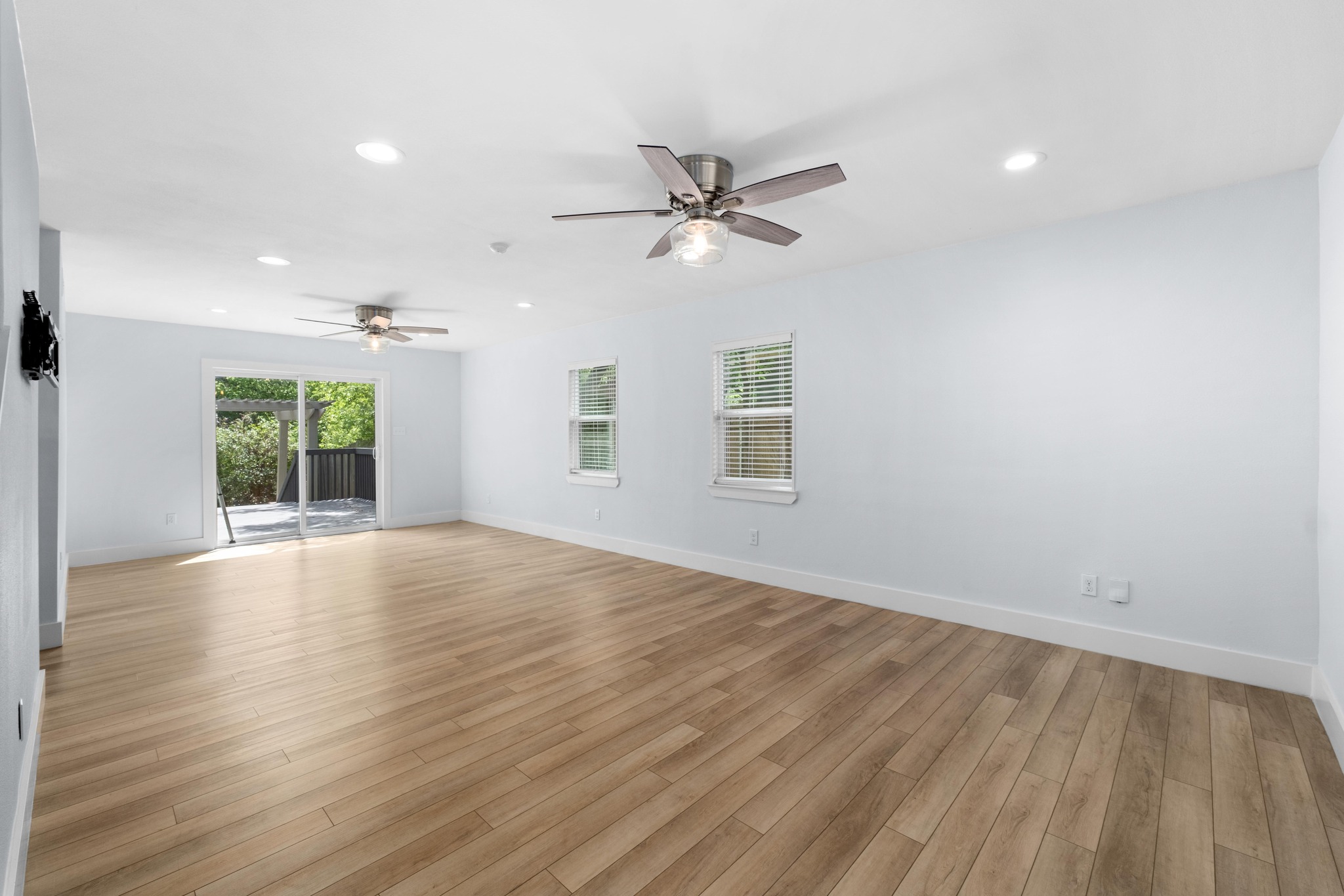 3803 Wilson Street Austin, TX 78704 - Photo 5 of 29