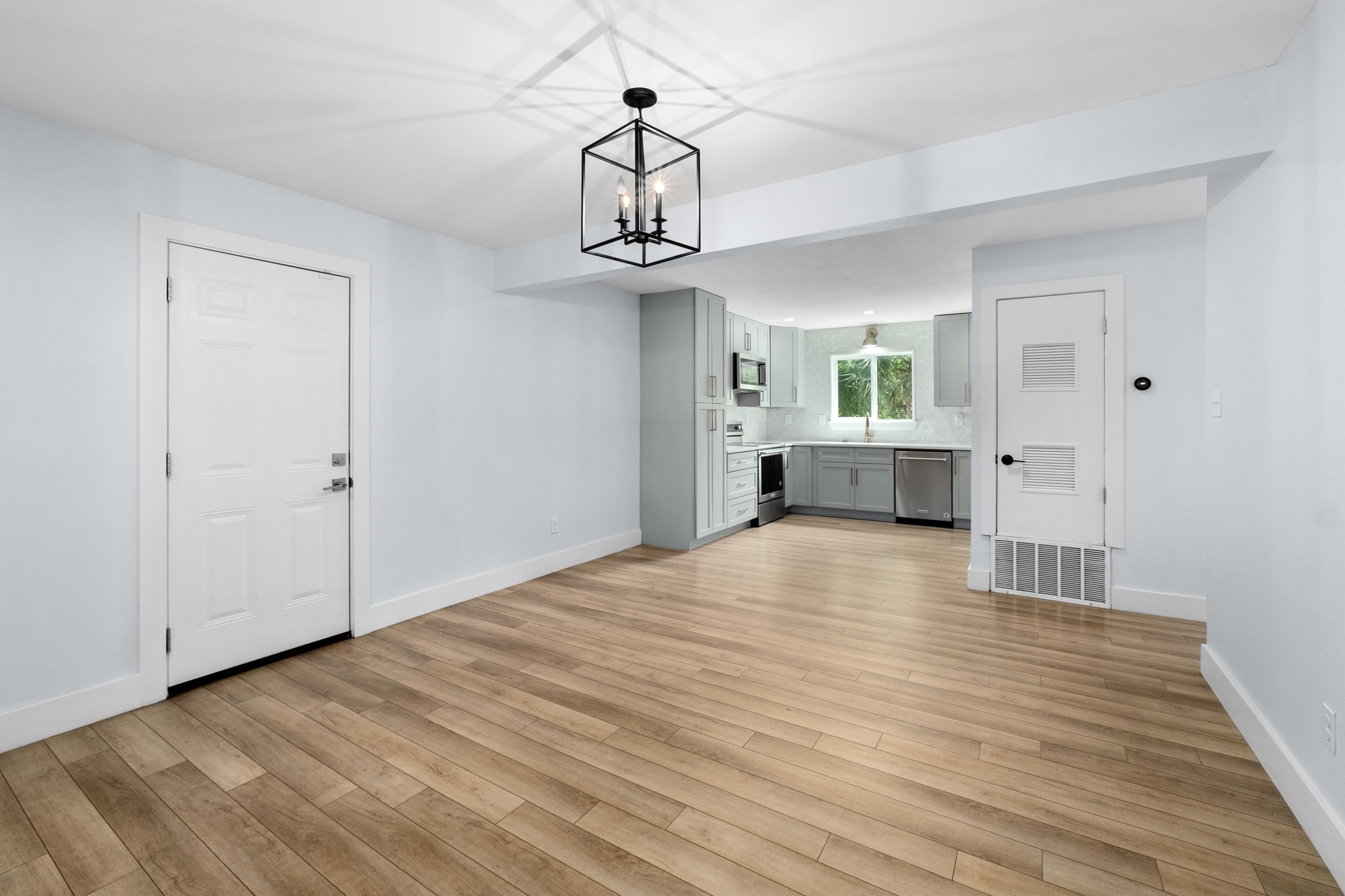 3803 Wilson Street Austin, TX 78704 - Photo 6 of 29